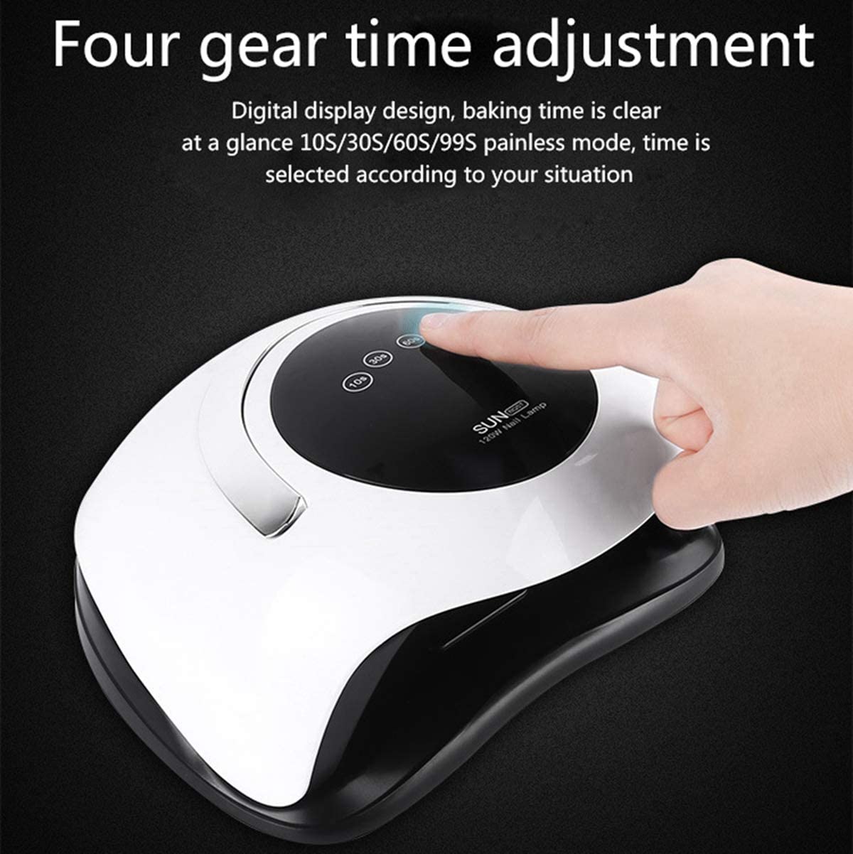 u-v-led-Sun-BQ5T-Atron u-v-led-Sun-BQ5T-Atron